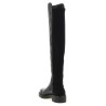 '5050 Celia' boots