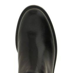 '5050 Celia' boots