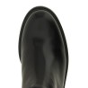 '5050 Celia' boots