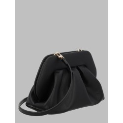 BORSA "BIOS" MEDIUM