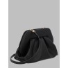 BORSA "BIOS" MEDIUM