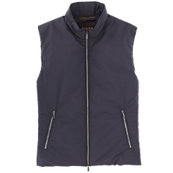"SENIO-SKT" VEST