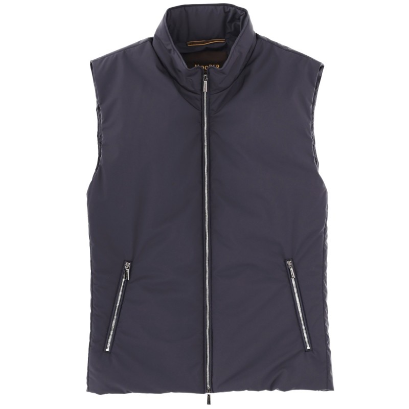 "SENIO-SKT" VEST