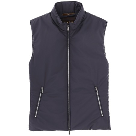 "SENIO-SKT" VEST