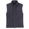 "SENIO-SKT" VEST