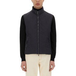 "SENIO-SKT" VEST