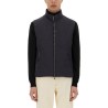 "SENIO-SKT" VEST
