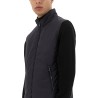 "SENIO-SKT" VEST