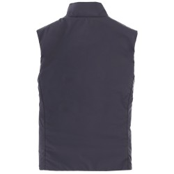 "SENIO-SKT" VEST