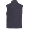 "SENIO-SKT" VEST
