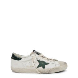SNEAKER "SUPERSTAR"