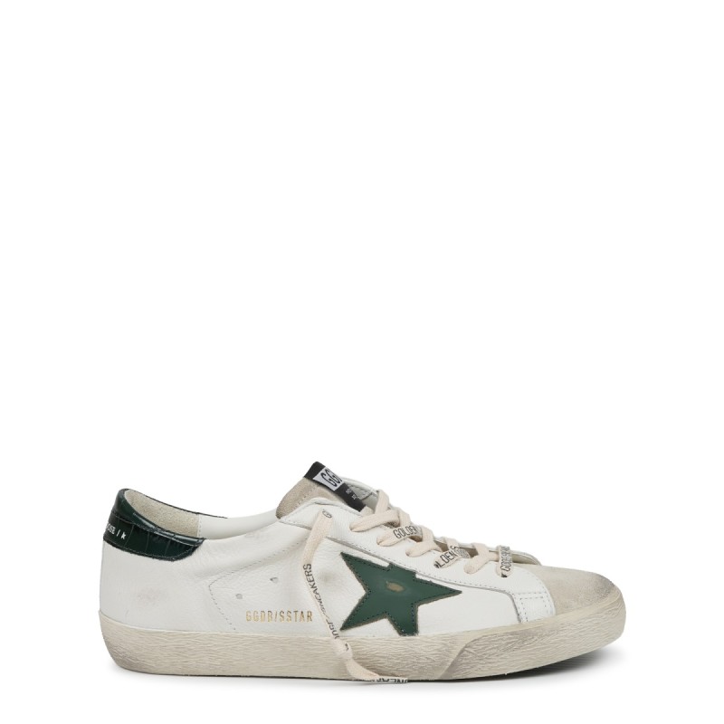 SNEAKER "SUPERSTAR"