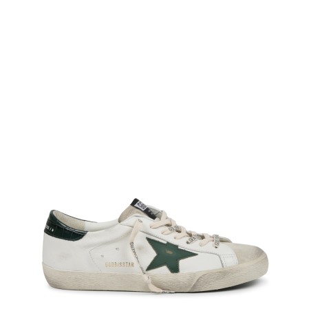 SNEAKER "SUPERSTAR"