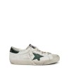 SNEAKER "SUPERSTAR"