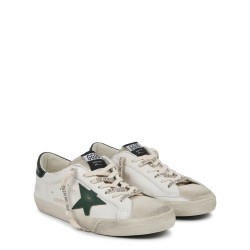 SNEAKER "SUPERSTAR"