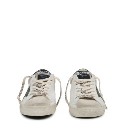 SNEAKER "SUPERSTAR"