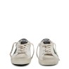 SNEAKER "SUPERSTAR"