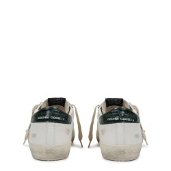 SNEAKER "SUPERSTAR"