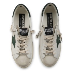 SNEAKER "SUPERSTAR"