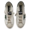 SNEAKER "SUPERSTAR"
