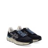 SNEAKER "MICK"