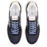 SNEAKER "MICK"