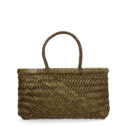 BORSA "FLAT GORA" MINI