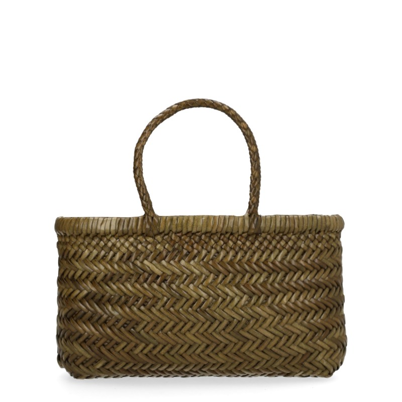 BORSA "FLAT GORA" MINI