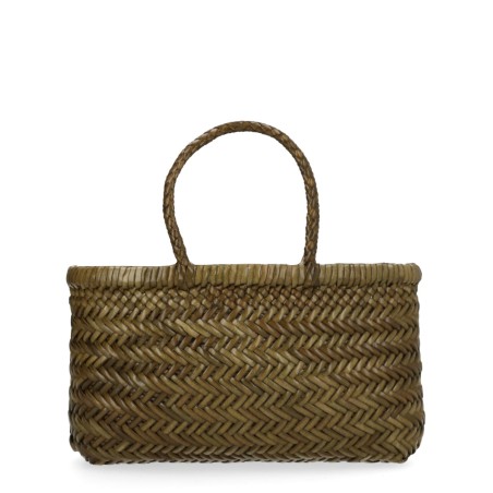 BORSA "FLAT GORA" MINI