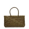 BORSA "FLAT GORA" MINI