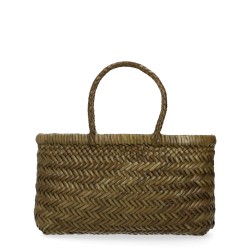 BORSA "FLAT GORA" MINI
