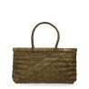 BORSA "FLAT GORA" MINI