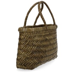 BORSA "FLAT GORA" MINI