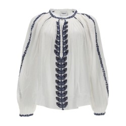 BLUSA "LENA"