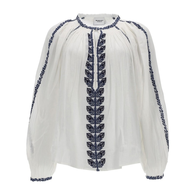 BLUSA "LENA"