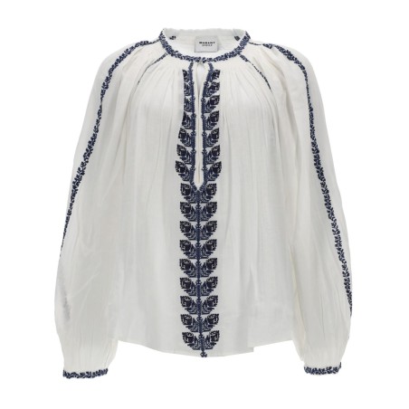 BLUSA "LENA"