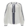 BLUSA "LENA"