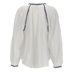 BLUSA "LENA"