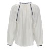 BLUSA "LENA"