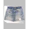 SHORTS IN PEACESHELL 5