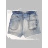 SHORTS IN PEACESHELL 5