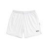 SHORTS CON LOGO