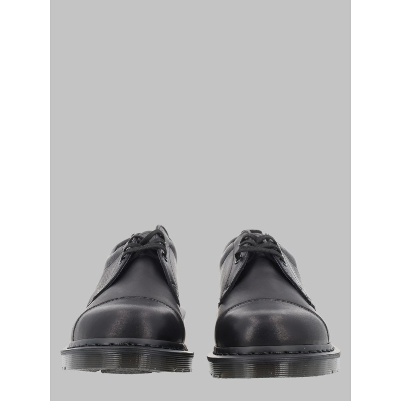 STRINGATA "DR MARTENS X MARGARET HOWELL"
