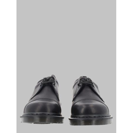 STRINGATA "DR MARTENS X MARGARET HOWELL"