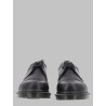 STRINGATA "DR MARTENS X MARGARET HOWELL"