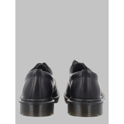 STRINGATA "DR MARTENS X MARGARET HOWELL"