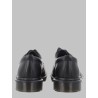 STRINGATA "DR MARTENS X MARGARET HOWELL"