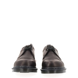 STRINGATA "DR MARTENS X MARGARET HOWELL"