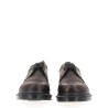 STRINGATA "DR MARTENS X MARGARET HOWELL"