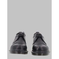 STRINGATA "DR MARTENS X MARGARET HOWELL"